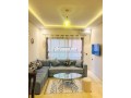 appartement-a-louer-58-m2-a-marrakech-small-1