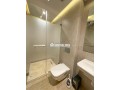 appartement-a-louer-58-m2-a-marrakech-small-2