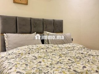 appartement-a-louer-58-m2-a-marrakech