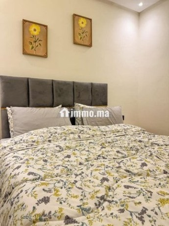 appartement-a-louer-58-m2-a-marrakech-big-0
