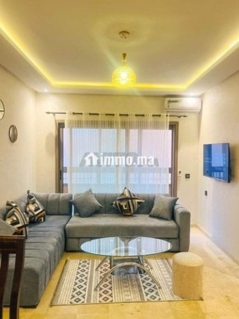 appartement-a-louer-58-m2-a-marrakech-big-1