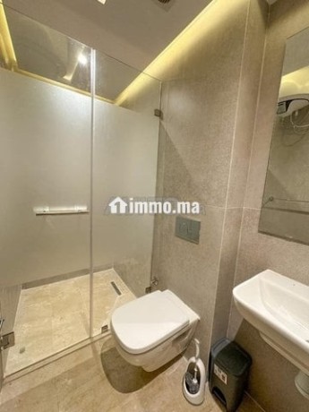 appartement-a-louer-58-m2-a-marrakech-big-2