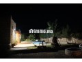 valley-dargan-small-2
