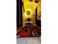 valley-dargan-small-5