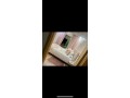 appartement-a-louer-80-m2-a-berrechid-small-0