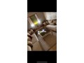 appartement-a-louer-80-m2-a-berrechid-small-1