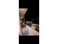 appartement-a-louer-80-m2-a-berrechid-small-2
