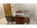 appartement-a-louer-80-m2-a-berrechid-small-3