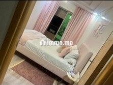 appartement-a-louer-80-m2-a-berrechid