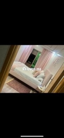 appartement-a-louer-80-m2-a-berrechid-big-0