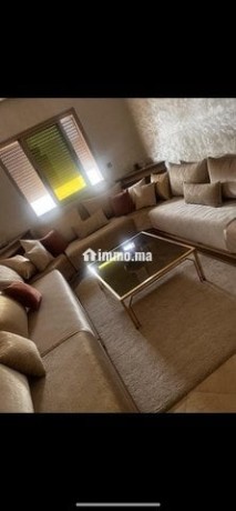 appartement-a-louer-80-m2-a-berrechid-big-1
