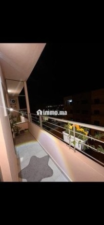 appartement-a-louer-80-m2-a-berrechid-big-2