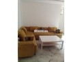 shk-llkraaa-alyomy-bmdyn-almhmdy-llaaaylat-small-0