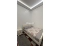 appartement-a-louer-60-m2-a-tanger-small-0