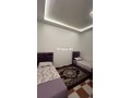 appartement-a-louer-60-m2-a-tanger-small-1