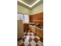 appartement-a-louer-60-m2-a-tanger-small-2