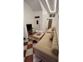 appartement-a-louer-60-m2-a-tanger-small-3