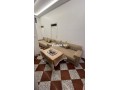appartement-a-louer-60-m2-a-tanger-small-4