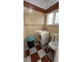 appartement-a-louer-60-m2-a-tanger-small-5