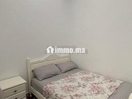 appartement-a-louer-60-m2-a-tanger