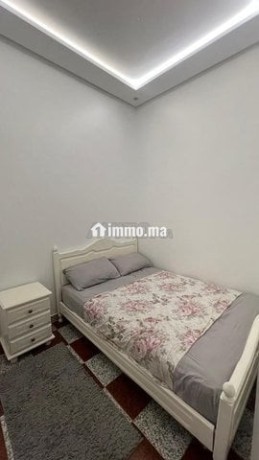 appartement-a-louer-60-m2-a-tanger-big-0