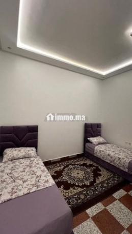 appartement-a-louer-60-m2-a-tanger-big-1