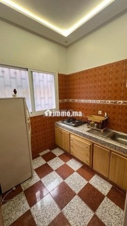 appartement-a-louer-60-m2-a-tanger-big-2