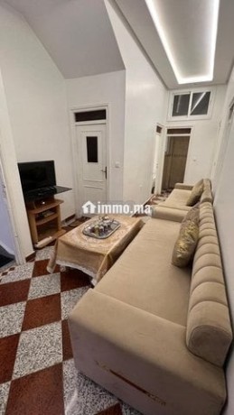 appartement-a-louer-60-m2-a-tanger-big-3