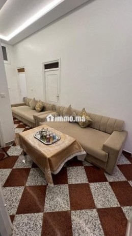 appartement-a-louer-60-m2-a-tanger-big-4