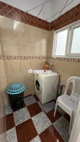 appartement-a-louer-60-m2-a-tanger-big-5