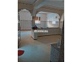 tng-albrans-1-small-0