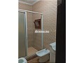 tng-albrans-1-small-3
