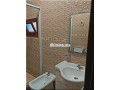 tng-albrans-1-small-4