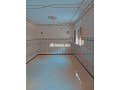 tng-albrans-1-small-5