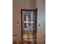 tng-albrans-1-small-6