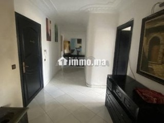 appartement-propre-famille
