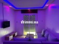 appartement-a-louer-vue-sur-la-corniche-small-2