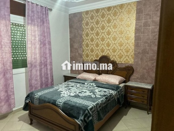 appartement-a-louer-vue-sur-la-corniche-big-3