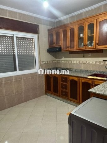 appartement-a-louer-vue-sur-la-corniche-big-5