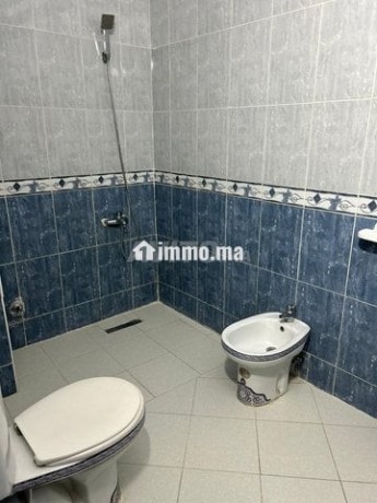 appartement-a-louer-vue-sur-la-corniche-big-7