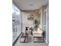 appartement-haut-standing-de-89m2-a-vendre-small-7
