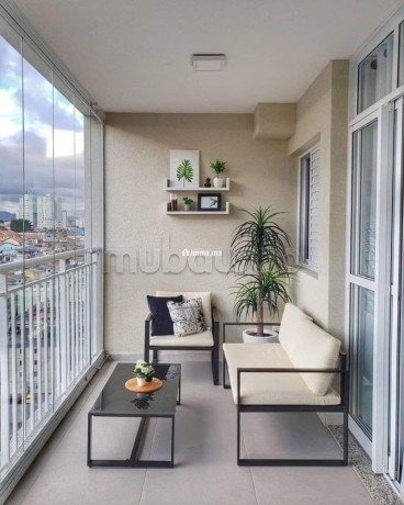 appartement-haut-standing-de-89m2-a-vendre-big-7
