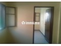 appart-1er-kra-massira-1-small-0