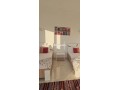 villa-avec-piscine-tanja-lbalia-small-7