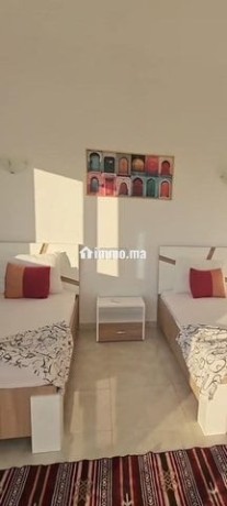 villa-avec-piscine-tanja-lbalia-big-7