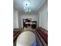shk-mghz-balkaml-llkraaa-alshhry-o-alyomy-small-1