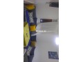 shkk-llkraaa-yomy-location-de-vacances-small-0