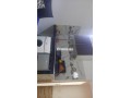 shkk-llkraaa-yomy-location-de-vacances-small-1