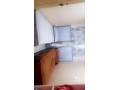 shkk-llkraaa-yomy-location-de-vacances-small-2