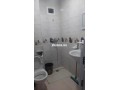 shkk-llkraaa-yomy-location-de-vacances-small-3